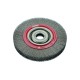 Metalinis šepetys OSBORN STD030 PRO 75x19x20mm 1 Metalinis šepetys OSBORN STD030 PRO 75x19x20mm 1