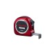 Ruletė TAJIMA Hi Lock Class I 3m 1