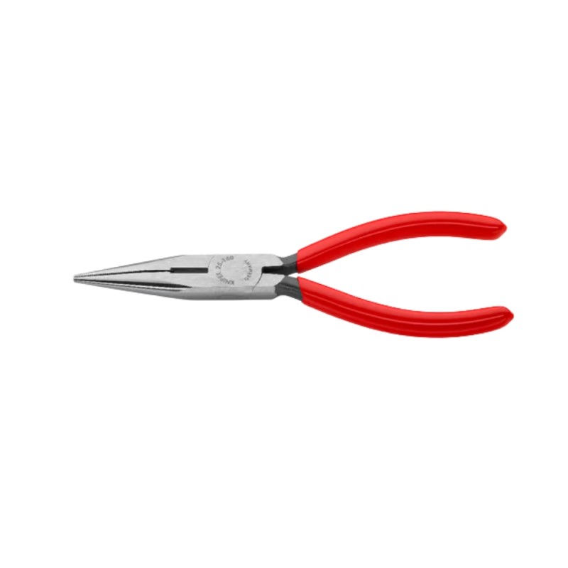 Replės prailgintomis žiaunomis KNIPEX 2501160 1 Replės prailgintomis žiaunomis KNIPEX 2501160 1