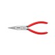 Replės prailgintomis žiaunomis KNIPEX 2501160 3 Replės prailgintomis žiaunomis KNIPEX 2501160 3