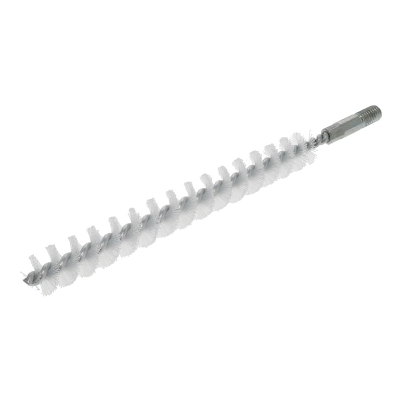 Plastikinis šepetys vamzdžiams OSBORN 36x100x140mm 1