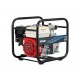 Vandens siurblys KOHLER TR2.35H C5 1
