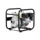 Vandens siurblys KOHLER TR2.35H C5 2