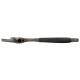 Reguliuojamas raktas BAHCO Ergo 170mm 3 Reguliuojamas raktas BAHCO Ergo 170mm 3