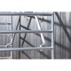 Mobilus bokštelis ALTREX RS41 1.85x0.75 m 2 Mobilus bokštelis ALTREX RS41 1.85x0.75 m 2