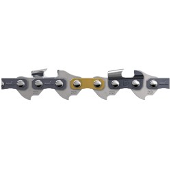 Grandinė X-CUT S93G 3/8, 1,3M
