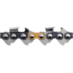 Grandinė HUSQVARNA X-Cut S35G 325 13" 1,5 mm