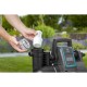 Vandens siurblys GARDENA Smart 19106-20 2