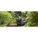 Vandens siurblys GARDENA Smart 19106-20 3