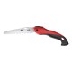 Sulankstomas pjūklas FELCO 602 1