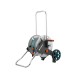 Metalinio vežimėlio žarnai rinkinys GARDENA CleverRoll M Metal 18542-20 1