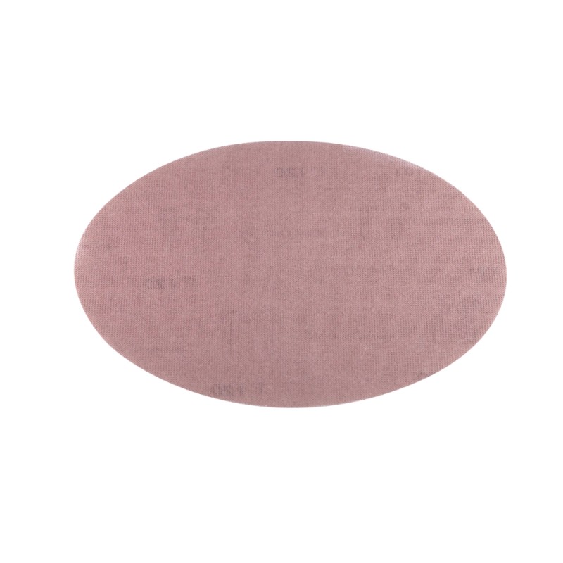 Šlifavimo tinklelis Žirafai FLEX Ø225mm P180, 12vnt. 1