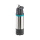 Slėginis siurblys GARDENA Inox 6000/5 01773-20 1 Slėginis siurblys GARDENA Inox 6000/5 01773-20 1