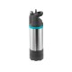 Slėginis siurblys GARDENA Inox 6000/5 01773-20 3 Slėginis siurblys GARDENA Inox 6000/5 01773-20 3