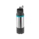 Slėginis siurblys GARDENA Inox 5900/4 1771-20 4