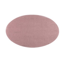 Šlifavimo tinklelis FLEX Ø150mm P180, 12vnt.