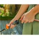 Valymo rinkinys su rankena GARDENA Cleansystem 4