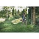 Krūmapjovė HUSQVARNA 122R 2 Krūmapjovė HUSQVARNA 122R 2
