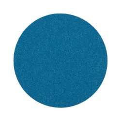 Šlifavimo diskas KLINGSPOR PS21FK 75mm P150 Velcro