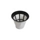 Filtras siurbliui PORTOTECNICA Mirage 1W3 76S 1