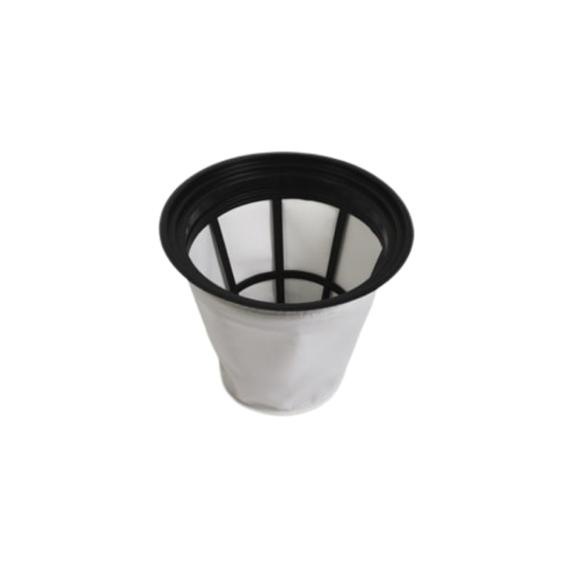 Filtras siurbliui PORTOTECNICA Mirage 1W3 76S 1