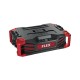 Akumuliatorinis radijo imtumas FLEX Stackpack RD SP 12/18,0/230 1 Akumuliatorinis radijo imtumas FLEX Stackpack RD SP 12/18,0/230 1