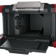 Akumuliatorinis radijo imtumas FLEX Stackpack RD SP 12/18,0/230 2 Akumuliatorinis radijo imtumas FLEX Stackpack RD SP 12/18,0/230 2