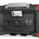 Akumuliatorinis radijo imtumas FLEX Stackpack RD SP 12/18,0/230 4 Akumuliatorinis radijo imtumas FLEX Stackpack RD SP 12/18,0/230 4
