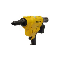 Išmanus akumuliatorinis kniediklis STANLEY BRF30PB-20