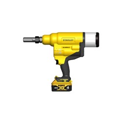 Akumuliatorinis kniediklis STANLEY BLC40PB