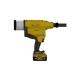 Akumuliatorinis kniediklis STANLEY BLC40PB 2