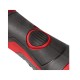 Akumuliatorinės hidraulinės kabelių užspaudimo replės MILWAUKEE M18 ONEHCCT60-0C 6