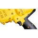 Akumuliatorinis kniediklis STANLEY NeoBolt LB45PT-70 5 Akumuliatorinis kniediklis STANLEY NeoBolt LB45PT-70 5