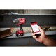 Akumuliatorinis smūginis veržliasukis MILWAUKEE M18 ONEFHIWP12-502X 3 Akumuliatorinis smūginis veržliasukis MILWAUKEE M18 ONEFHIWP12-502X 3
