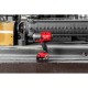Akumuliatorinis smūginis veržliasukis MILWAUKEE M18 ONEFHIWP12-502X 4 Akumuliatorinis smūginis veržliasukis MILWAUKEE M18 ONEFHIWP12-502X 4