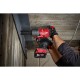 Akumuliatorinis smūginis veržliasukis MILWAUKEE M18 ONEFHIWP12-502X 5 Akumuliatorinis smūginis veržliasukis MILWAUKEE M18 ONEFHIWP12-502X 5