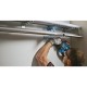 Tiesinis pjūklas BOSCH GSA 18V-32 CT Solo Biturbo 4 Tiesinis pjūklas BOSCH GSA 18V-32 CT Solo Biturbo 4