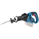 Tiesinis pjūklas BOSCH GSA 18V-32 CT Solo Biturbo 1 Tiesinis pjūklas BOSCH GSA 18V-32 CT Solo Biturbo 1