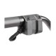 Akumuliatorinė vibroliniuotė MILWAUKEE MXF PSC-302 3