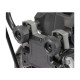 Akumuliatorinė vibroliniuotė MILWAUKEE MXF PSC-302 4