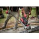 Akumuliatorinė vibroliniuotė MILWAUKEE MXF PSC-302 6