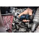 Akumuliatorinė terkšlė BOSCH GRC 12V-60 1/2 SN Solo C 4 Akumuliatorinė terkšlė BOSCH GRC 12V-60 1/2 SN Solo C 4