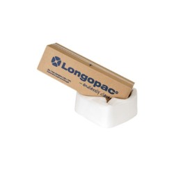 LongoPac maišai NILFISK 4x20 MT68