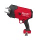 Akumuliatorinė vamzdžių pjaustyklė MILWAUKEE M18 FPCS-0 1
