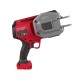 Akumuliatorinė vamzdžių pjaustyklė MILWAUKEE M18 FPCS-0 3