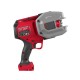 Akumuliatorinė vamzdžių pjaustyklė MILWAUKEE M18 FPCS-0 4