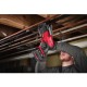 Akumuliatorinė vamzdžių pjaustyklė MILWAUKEE M18 FPCS-0 7