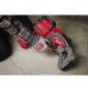 Akumuliatorinė vamzdžių pjaustyklė MILWAUKEE M18 FPCS-0 8