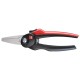 Žirklės BESSEY D48-2 1 Žirklės BESSEY D48-2 1