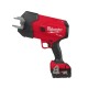 Akumuliatorinė vamzdžių pjaustyklė MILWAUKEE M18 FPCS-502X 1 Akumuliatorinė vamzdžių pjaustyklė MILWAUKEE M18 FPCS-502X 1